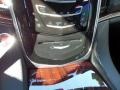 Black Raven - Escalade Luxury 4WD Photo No. 18