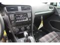 Pure White - Golf GTI 4-Door 2.0T S Photo No. 11