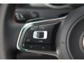 Pure White - Golf GTI 4-Door 2.0T S Photo No. 17