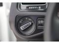 Pure White - Golf GTI 4-Door 2.0T S Photo No. 20