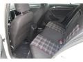 Pure White - Golf GTI 4-Door 2.0T S Photo No. 22