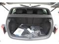 Pure White - Golf GTI 4-Door 2.0T S Photo No. 25