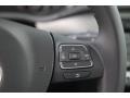 Black - Passat SE Sedan Photo No. 19