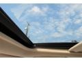 Black - Camry LE Photo No. 16