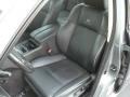 2006 Diamond Graphite Metallic Infiniti M 35 Sport Sedan  photo #10