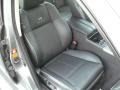 2006 Diamond Graphite Metallic Infiniti M 35 Sport Sedan  photo #11