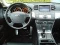 2006 Diamond Graphite Metallic Infiniti M 35 Sport Sedan  photo #17