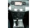 2006 Diamond Graphite Metallic Infiniti M 35 Sport Sedan  photo #18