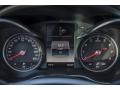 Polar White - C 300 4Matic Photo No. 6