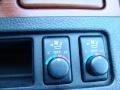 Umbria Gray Metallic - M 35 Sedan Photo No. 16