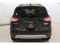 2013 Tuxedo Black Metallic Ford Escape Titanium 2.0L EcoBoost  photo #23