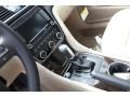 Black - Passat TDI SEL Premium Photo No. 12