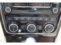 Black - Passat TDI SEL Premium Photo No. 15