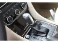 Black - Passat TDI SEL Premium Photo No. 16