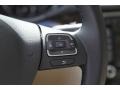 Black - Passat TDI SEL Premium Photo No. 19