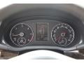 Black - Passat TDI SEL Premium Photo No. 20
