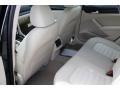 Black - Passat TDI SEL Premium Photo No. 23