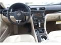 Black - Passat TDI SEL Premium Photo No. 24