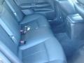 Umbria Gray Metallic - M 35 Sedan Photo No. 29