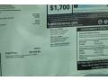 Black - Passat TDI SEL Premium Photo No. 27