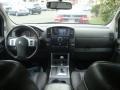 2011 Silver Lightning Nissan Pathfinder Silver 4x4  photo #11