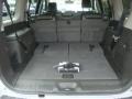 2011 Silver Lightning Nissan Pathfinder Silver 4x4  photo #17