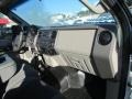 Oxford White - F250 Super Duty XL SuperCab 4x4 Photo No. 19