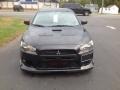 Phantom Black Pearl - Lancer Evolution GSR Photo No. 3