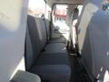 Oxford White - F250 Super Duty XL SuperCab 4x4 Photo No. 42