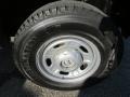 Oxford White - F250 Super Duty XL SuperCab 4x4 Photo No. 44