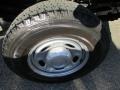 Oxford White - F250 Super Duty XL SuperCab 4x4 Photo No. 46