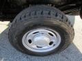 Oxford White - F250 Super Duty XL SuperCab 4x4 Photo No. 48