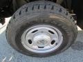 Oxford White - F250 Super Duty XL SuperCab 4x4 Photo No. 50