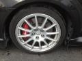 Phantom Black Pearl - Lancer Evolution GSR Photo No. 16
