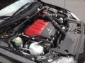 Phantom Black Pearl - Lancer Evolution GSR Photo No. 17