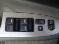 Graphite Pearl - Accord EX-L Sedan Photo No. 27