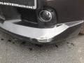 Phantom Black Pearl - Lancer Evolution GSR Photo No. 20