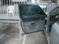Bright Silver Metallic - 300 C HEMI Photo No. 9