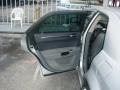 Bright Silver Metallic - 300 C HEMI Photo No. 11