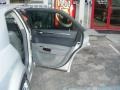Bright Silver Metallic - 300 C HEMI Photo No. 13