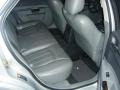 Bright Silver Metallic - 300 C HEMI Photo No. 14
