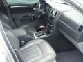 Bright Silver Metallic - 300 C HEMI Photo No. 16