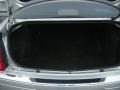Bright Silver Metallic - 300 C HEMI Photo No. 17