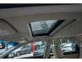 Pearl White - Altima 2.5 SL Photo No. 11