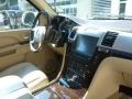 2010 White Diamond Cadillac Escalade EXT Premium AWD  photo #16