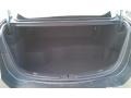 Charcoal Black Trunk Photo for 2015 Ford Fusion #97770236