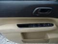 Champagne Gold Opal - Forester 2.5 X Photo No. 9