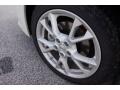 Pearl White - Maxima 3.5 S Photo No. 12