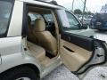 Champagne Gold Opal - Forester 2.5 X Photo No. 20
