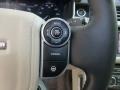 Fuji White - Range Rover HSE Photo No. 15